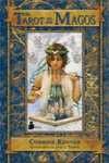 EL TAROT DE LOS MAGOS (+ 78 CARTAS)