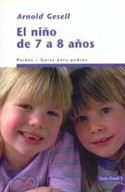 NIÑO DE 7 A 8 AÑOS, EL