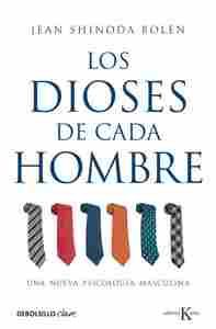 LOS DIOSES DE CADA HOMBRE
