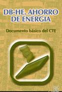 DB-HE. AHORRO DE ENERGIA