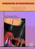 CFGS. VOLUMETRIAS DE NEUTRALIZACION