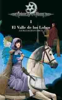 1. VALLE DE LOS LOBOS, EL. CRONICAS DE LA TORRE
