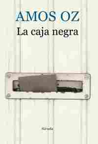 LA CAJA NEGRA.