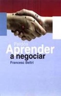 APRENDER A NEGOCIAR