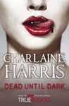 DEAD UNTIL DARK