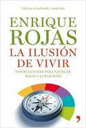 LA ILUSION DE VIVIR