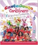 CANCIONERO CANTAJUEGO