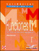 1O BCHTO. FUNCIONES II (CUAD. ACTIV.): PROBLEMAS RESUELTOS Y PROPUESTO