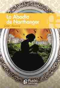 LA ABADIA DE NORTHANGER