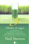 WHEATGRASS (HIERBA DE TRIGO)