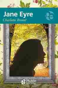 JANE EYRE (COL. TRAVESIA)