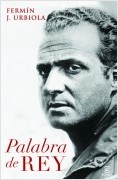 PALABRA DE REY