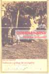 GUARDIA NATIVA