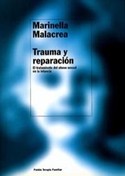 TRAUMA Y REPARACION