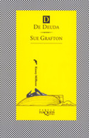 D DE DEUDA ( FABULA )