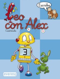 3. LEO CON ALEX ESCRIBO CUADRICULA