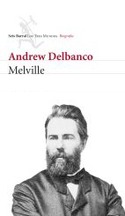 MELVILLE