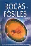 ROCAS Y FOSILES