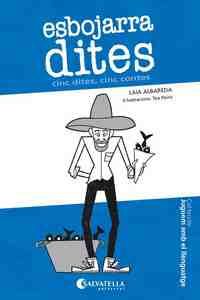 ESBOJARRADITES                                                                  CINC DITES,CINC CONT