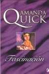FASCINACION
