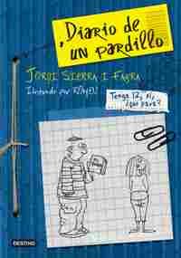 DIARIO DE UN PARDILLO