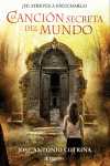 LA CANCION SECRETA DEL MUNDO