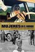 MUJERES EN EL MUNDO. HISTORIA, RETOS Y MOVIMIENTOS