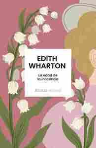 LA EDAD DE LA INOCENCIA