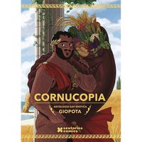 CORNUCOPIA