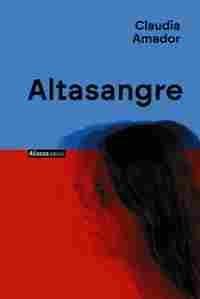 ALTASANGRE