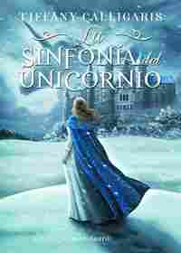 LA SINFONÍA DEL UNICORNIO