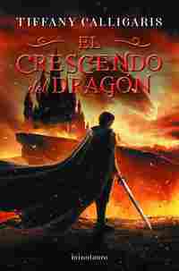 2. EL CRESCENDO DEL DRAGÓN