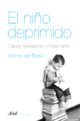 NIÑO DEPRIMIDO, EL