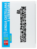 1º ESO. LENGUA CASTELLANA Y LITERATURA. ENLACE