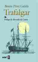 TRAFALGAR