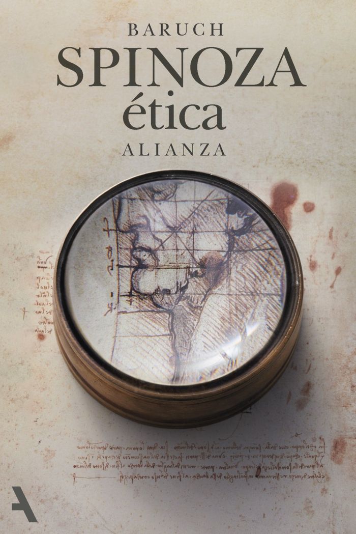 ÉTICA