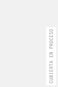 10 LECCIONES EN MI VIDA