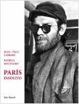 PARIS INSOLITO
