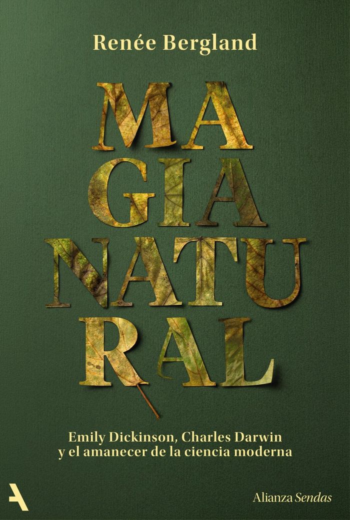 MAGIA NATURAL