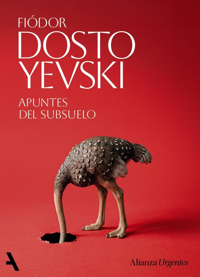 APUNTES DEL SUBSUELO