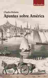 APUNTES SOBRE AMÉRICA