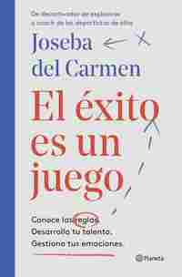EL ÉXITO ES UN JUEGO