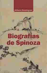 BIOGRAFÍAS DE SPINOZA