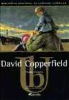 DAVID COPPERFIELD
