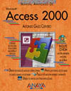 MANUAL AVANZADO DE ACCESS 2000