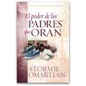 EL PODER DE LOS PADRES QUE ORAN