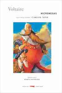 MICROMEGAS