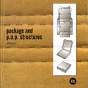 PACKAGE AND P.O.P STRUCTURES