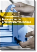 DISPENSACIÓN DE PRODUCTOS FARMACÉUTICOS