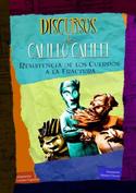 DISCURSOS DE GALILEO GALILEI